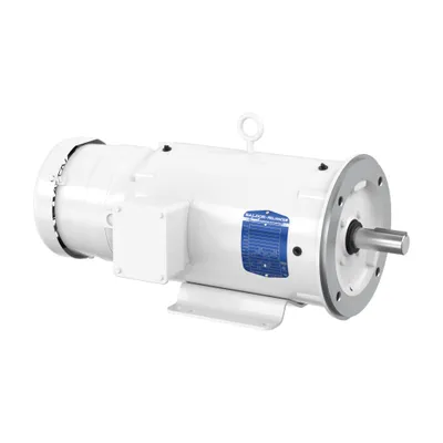 3HP,1760RPM,3PH,60HZ,182TC,3632M,TE