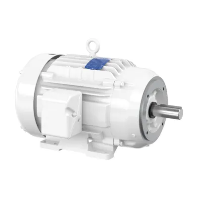 7.5HP,880RPM,3PH,60HZ,256TC,TEFC,F1