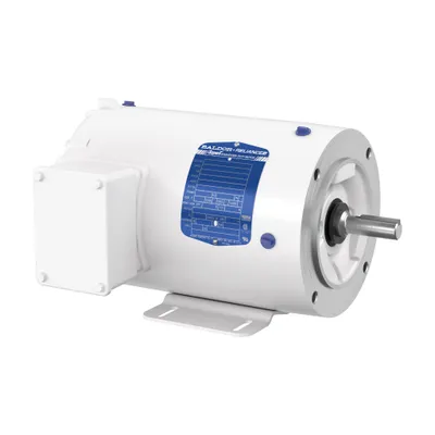1.5HP,3500RPM,3PH,60HZ,56,C,3528M,T