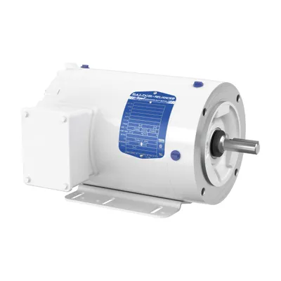 1.5HP,1770RPM,3PH,60HZ,56HC,3530M,T