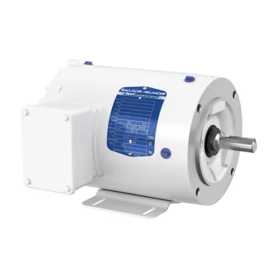 1.5HP,1770RPM,3PH,60HZ,56C,3530M,TE