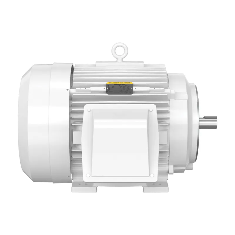 75HP,3555RPM,3PH,60HZ,365TSC,TEFC,F — photo 2 of 3