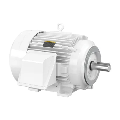 60HP,1780RPM,3PH,60HZ,364TC,TEFC,F1
