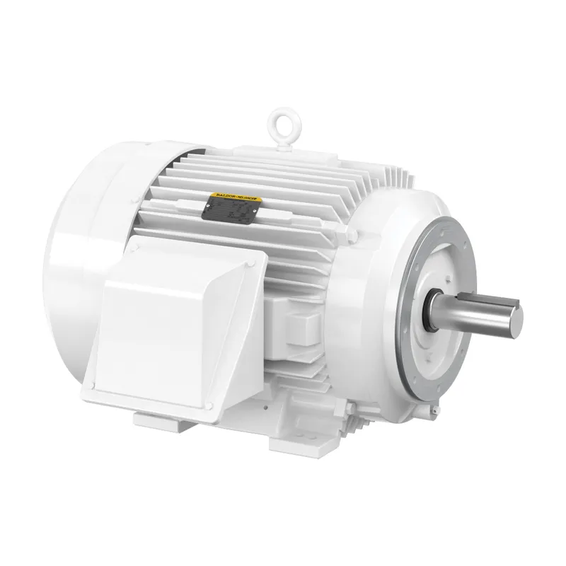 75HP,1785RPM,3PH,60HZ,365TC,TEFC,F1 — photo 1 of 3