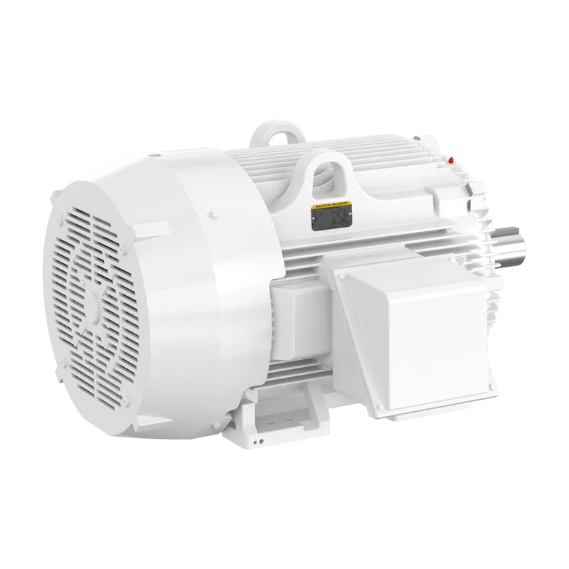 75HP,890RPM,3PH,60HZ,444TC,TEFC,F1 — photo 3 of 3