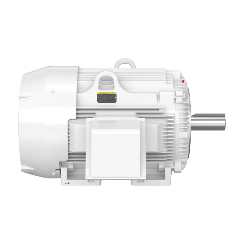 75HP,890RPM,3PH,60HZ,444TC,TEFC,F1 — photo 2 of 3
