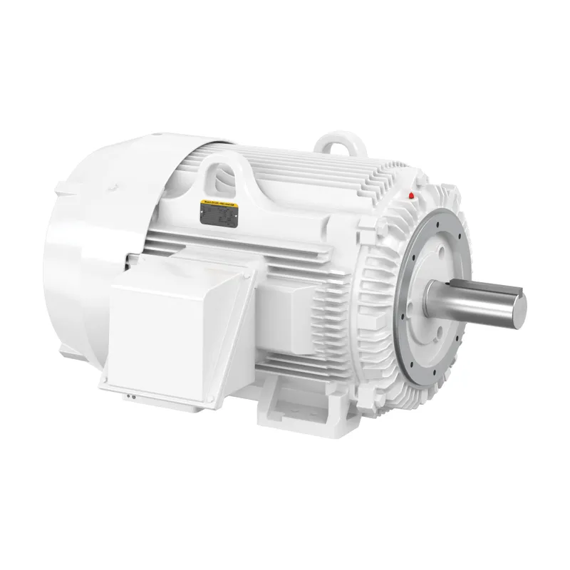 75HP,890RPM,3PH,60HZ,444TC,TEFC,F1 — photo 1 of 3