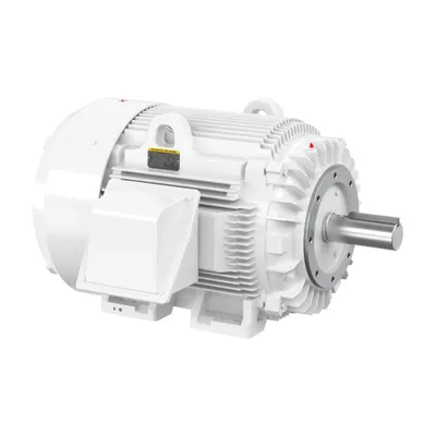 60HP,890RPM,3PH,60HZ,405TC,TEFC,F1