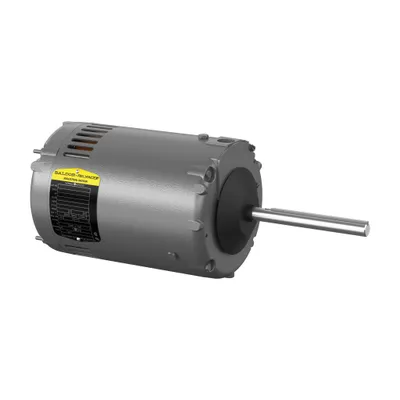 1.5 AIR OVERHP,1140RPM,3PH,60HZ,56Y