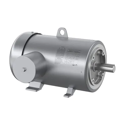 15HP,1765RPM,3PH,60HZ,254TC,3956M,T