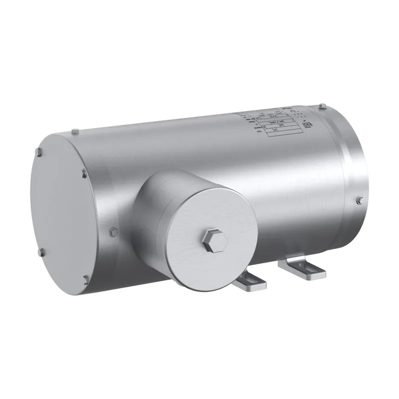 .5HP,1770RPM,3PH,60HZ,56C,3512M,TEN — photo 3 of 3