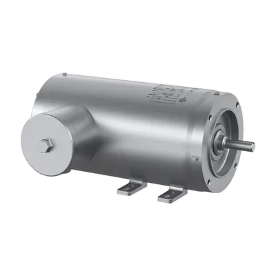 .5HP,1770RPM,3PH,60HZ,56C,3512M,TEN