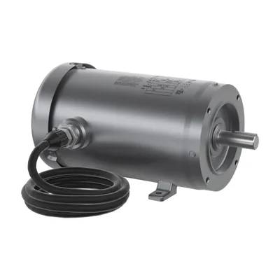 ABB CFSWDM3551TP-E – 3HP,1690RPM,3PH,60HZ,143TC,3540M,TEFC,F1