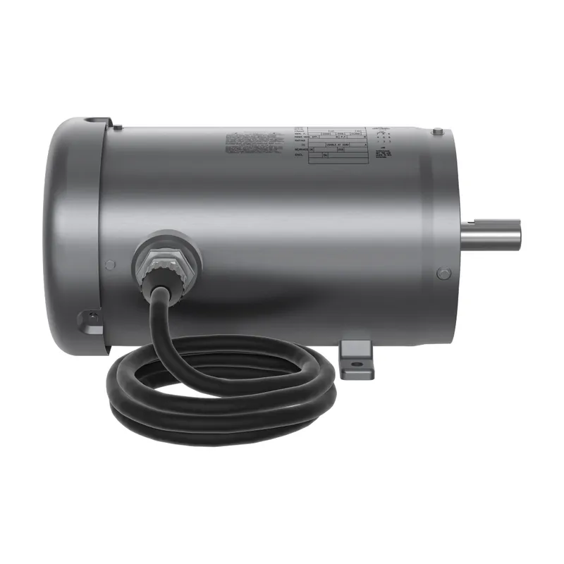 ABB CFSWDM3551TP-E — photo 2 of 3