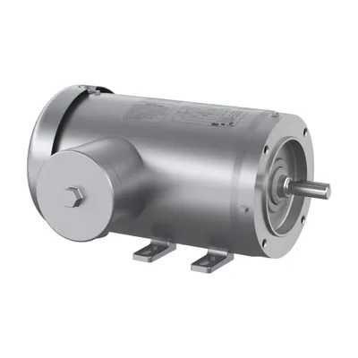 1.5HP,1770RPM,3PH,60HZ,56C,3526M,TE