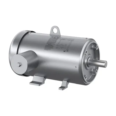7.5HP,1770RPM,3PH,60HZ,213TC,3740M,