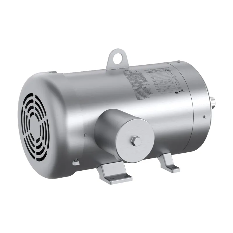 7.5HP,1770RPM,3PH,60HZ,213TC,3740M, — photo 3 of 3