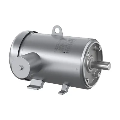 10HP,1770RPM,3PH,60HZ,215TC,3756M,T