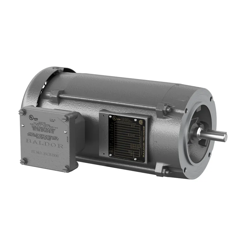 1 AIR OVERHP,1090RPM,1PH,60HZ,56,35 — photo 1 of 3