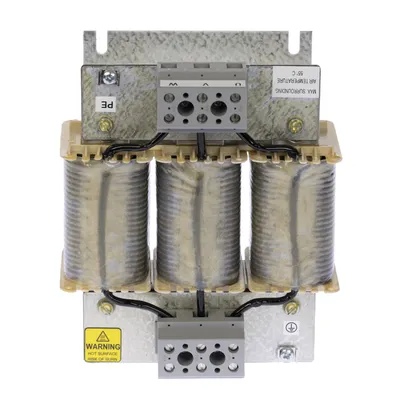ABB CHK-04