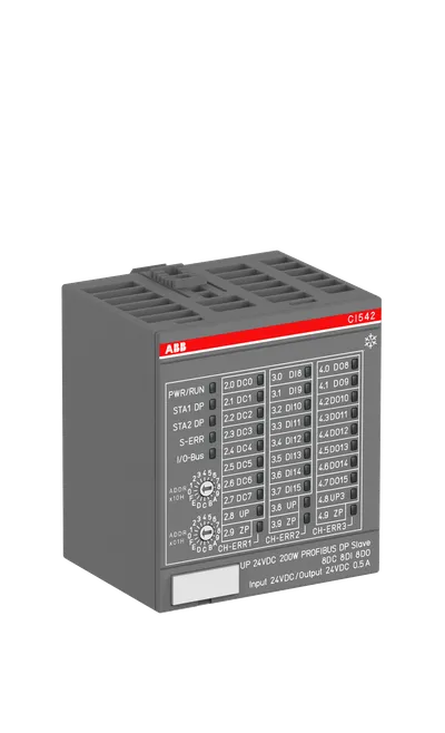 ABB CI541-DP-XC