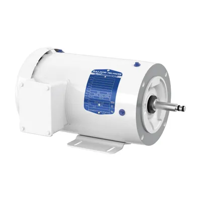 3HP,3450RPM,3PH,60HZ,56J,3540M,TEFC