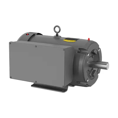 10HP,3450RPM,1PH,60HZ,215TC,3744LC,
