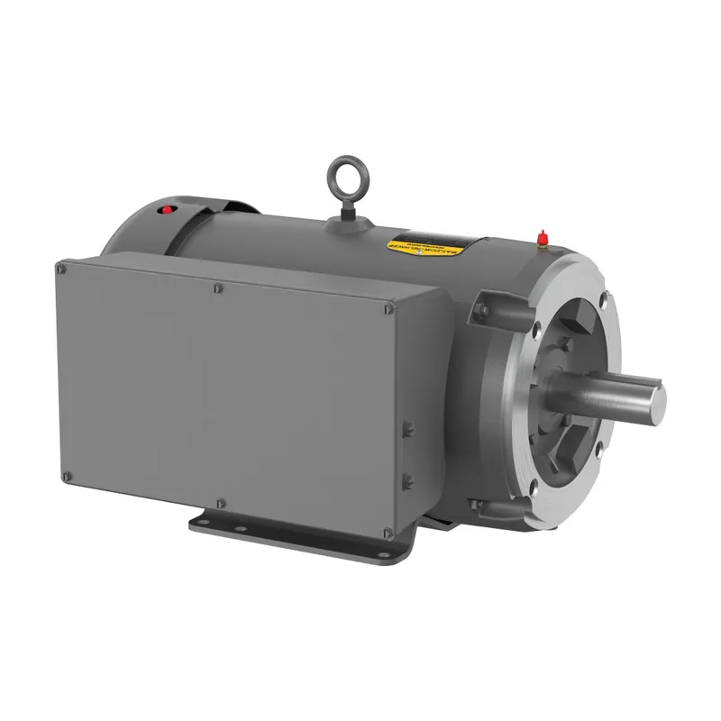 10HP,1740RPM,1PH,60HZ,215TC,3748LC, — photo 1 of 3