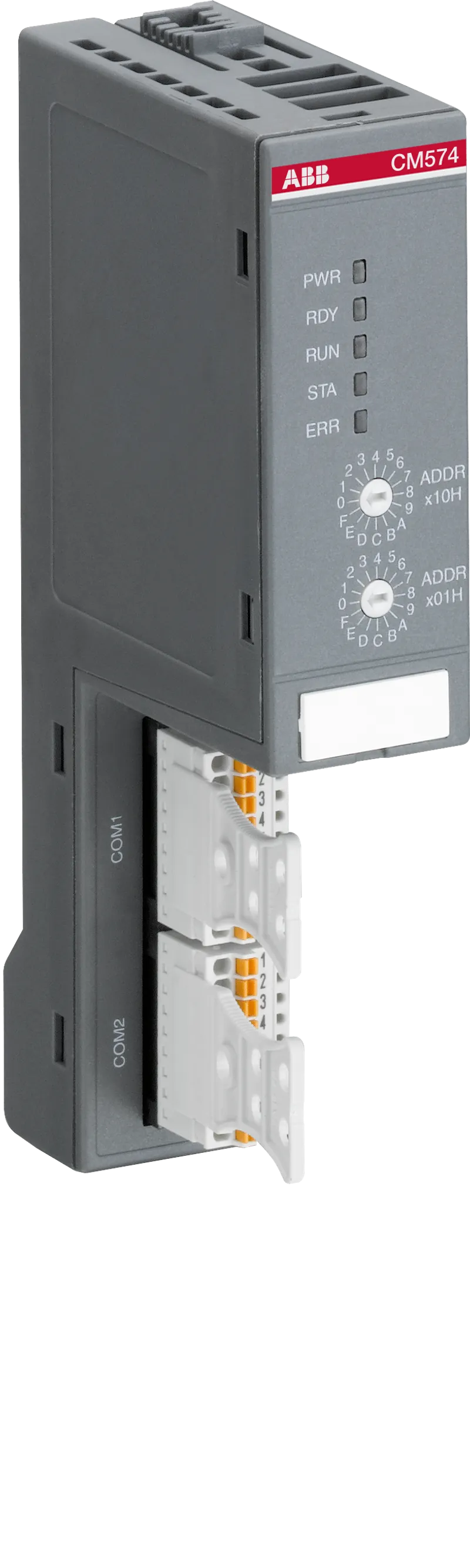 ABB CM574-RS