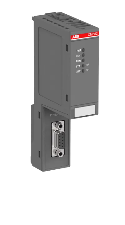 ABB CM582-DP