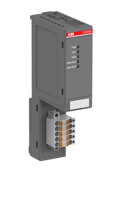ABB CM588-CN