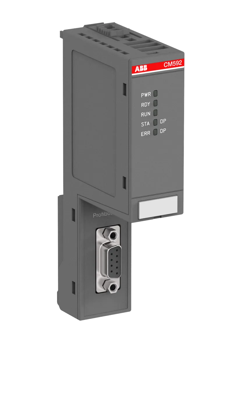 ABB CM592-DP