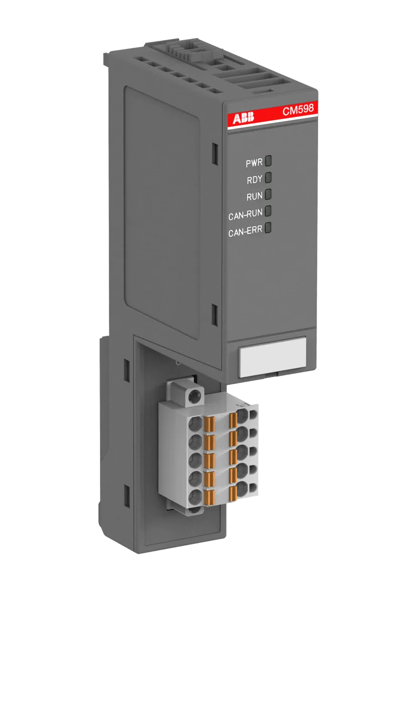 ABB CM598-CN