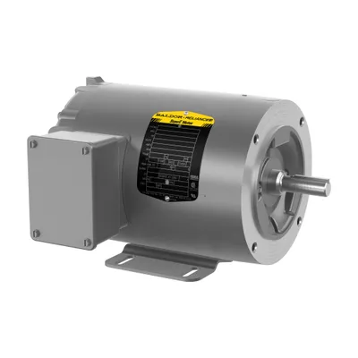 .75HP,1765RPM,3PH,60HZ,56C,3514M,TE