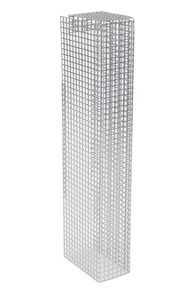 ABB Cover CBR V 460 – Protection cover for CBR-V 460 ABB Cover CBR V 460 – Protection cover for CBR-V 460