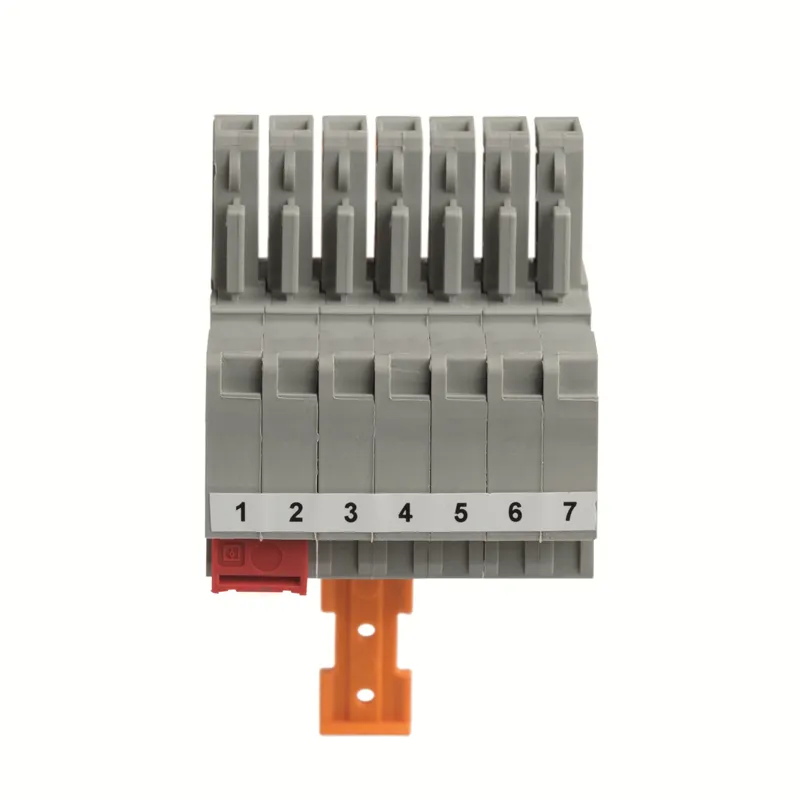 ABB Cover plate kit R11 — photo 5 of 6