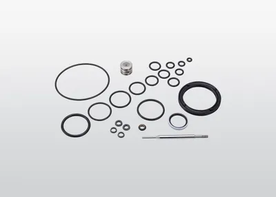 ABB CP-2N2433 – Consumable parts kit of 2N2433