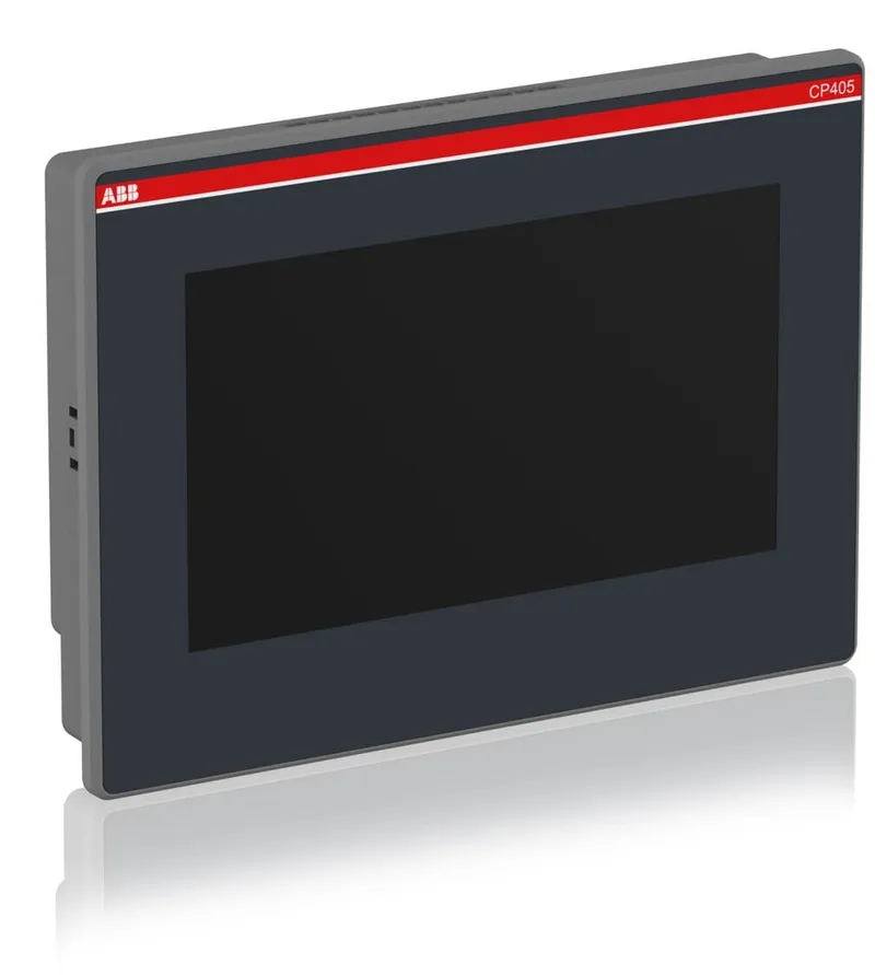 ABB CP405