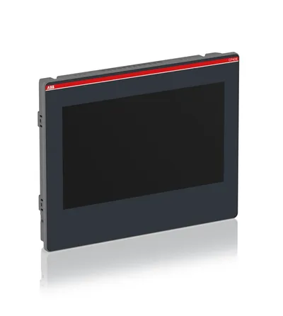 ABB CP408