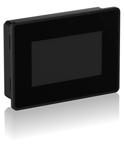 ABB CP604-B