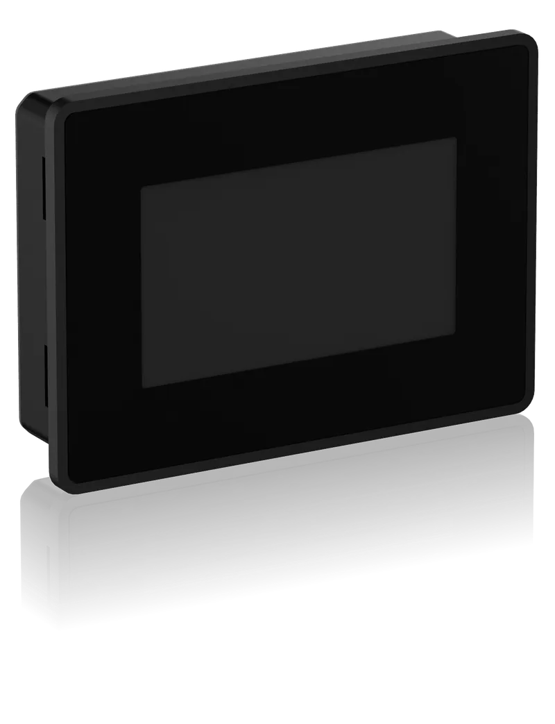 ABB CP604-B
