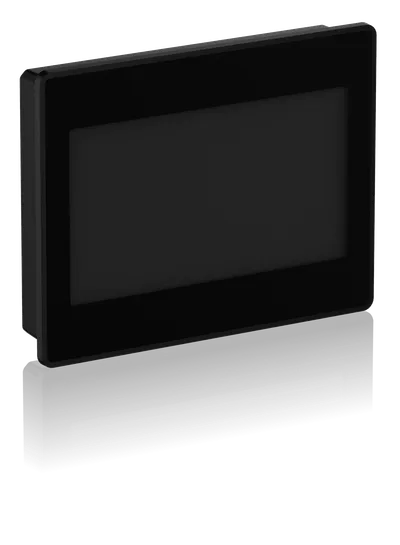 ABB CP607-B