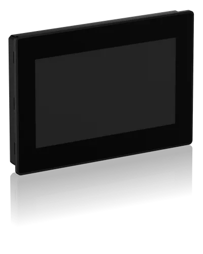 ABB CP610-B