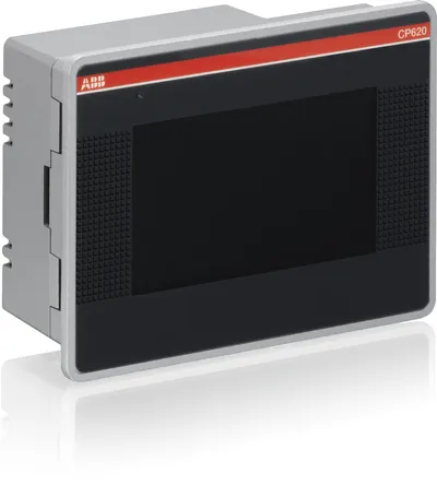 ABB CP620