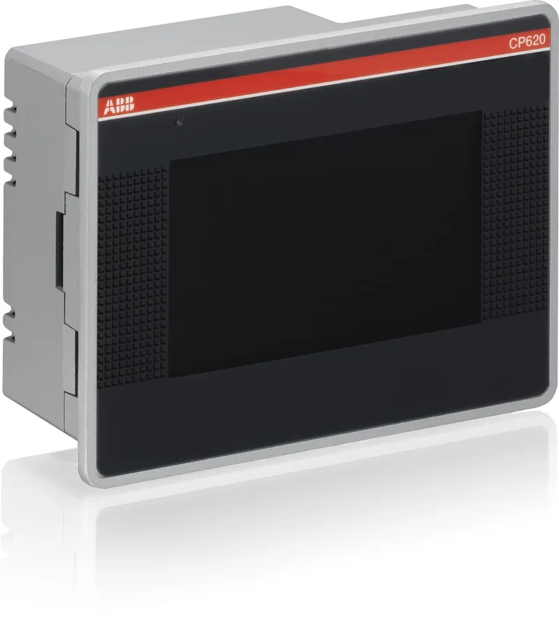 ABB CP620