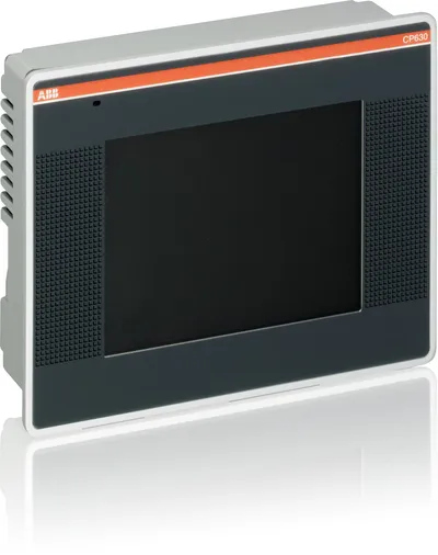 ABB CP630