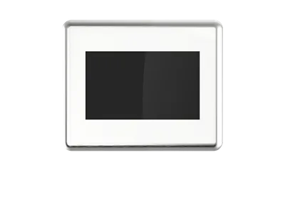 ABB CP635