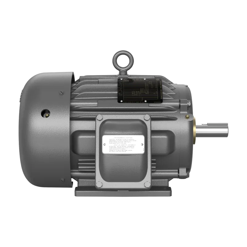5//3HP,1750//1450RPM,3PH,60//50HZ,1 — photo 2 of 3