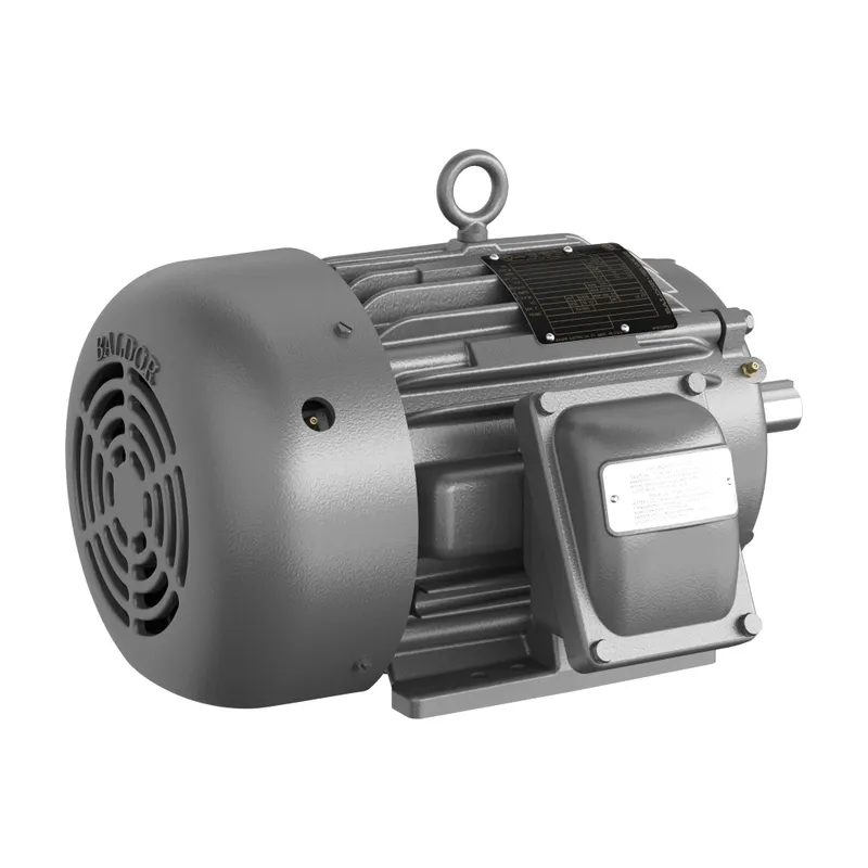 5//3HP,1750//1450RPM,3PH,60//50HZ,1 — photo 3 of 3