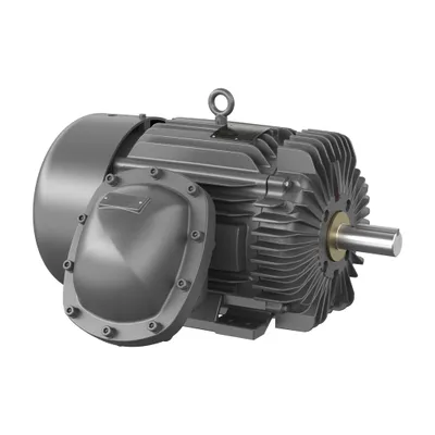 25HP,1775//1475RPM,3PH,60HZ,284T,XP